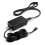 HP Poly Studio V12 Power Cord Kit 1
