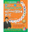 Dynamic Memory Computer Course 7 by Biswaroop Roy Chowdhury Paperback 1