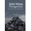 Solid Waste Management Policy and Planning for a Sustainable Society P 1