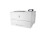HP HP LaserJet Enterprise M507dn printer 4