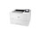 HP HP LaserJet Enterprise M507dn printer 5