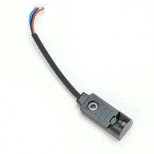 For Artillery Sidewinder SW-X3 X4 Pro Z-Axis ABL Sensors Leveling Eddy Current Sensing 3D Printer Parts