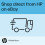 HP Poly Voyager Surround 85 (Microsoft Teams Edition) With Charging Stand 8