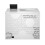 HP HP Color LaserJet Enterprise 5700dn Printer 5