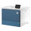 HP HP Color LaserJet Enterprise 5700dn Printer 8