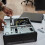 HP HP Pro Small Form Factor 400 G9 Business Desktop – Core i7 6