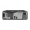 HP HP Pro Small Form Factor 400 G9 Business Desktop – Core i7 9
