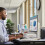HP HP Pro Mini 400 G9 Business Desktop – Core i5 5