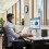 HP HP Pro Mini 400 G9 Business Desktop – Core i5 7