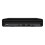 HP HP Pro Mini 400 G9 Business Desktop – Core i5 10