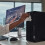 HP HP Pro Tower 400 G9 Business Desktop - Core i5 3