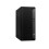 HP HP Pro Tower 400 G9 Business Desktop - Core i5 8