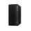 HP HP Pro Tower 400 G9 Business Desktop - Core i5 9