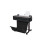 HP HP DesignJet T630 24" / A1 large format plotter printer 2025 edition (5HB09D) 4