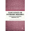 Islamic Business and Performance Management The MaslahahBased Performa 1