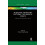 Musicians Migratory Patterns The Adriatic Coasts Paperback Book 1