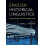 English Historical Linguistics Paperback Book 1