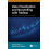 Data Visualization and Storytelling with Tableau by Mamta Mittal Hardc 1