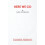 Here We Go by Caryl Churchill Paperback Book 1