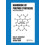 Handbook of Polymer Synthesis Second Edition Paperback Book 1