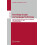 Knowledge Graphs and Language Technology ISWC 2016 International Works 1