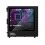 HP OMEN 35L Gaming Desktop GT16-1004na PC 2