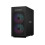 HP OMEN 35L Gaming Desktop GT16-1004na PC 3