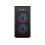 HP OMEN 35L Gaming Desktop GT16-1004na PC 4