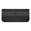 HP HP 585 Multi-Device Dual-Mode Keyboard with Palm Rest 6