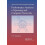 Performance Analysis of Queuing and Computer Networks by G.R. Dattatre 1