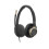 HP HP Poly Mission 825 Stereo USB Wired Headset 2