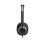 HP HP Poly Mission 825 Stereo USB Wired Headset 6