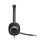 HP HP Poly Mission 825 Stereo USB Wired Headset 3
