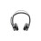 HP Poly Voyager Focus 2 Headset With Charging Stand (Microsoft Teams Edition) 7
