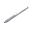 HP HP Active Rechargeable Pen (For Business) - For Note-Taking, Drawing And 6
