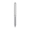 HP HP Active Rechargeable Pen (For Business) - For Note-Taking, Drawing And 7