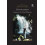 Divination Perspectives for a New Millennium Paperback Book 1