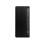 HP HP Pro Tower 400 G9 Business Desktop - Core i5 7