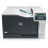 HP HP LaserJet Professional CP5225 A3 Colour Printer 2