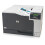 HP HP LaserJet Professional CP5225 A3 Colour Printer 10