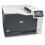 HP HP LaserJet Professional CP5225 A3 Colour Printer 9