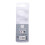 12 stk. bruseforhængskroge til badeværelse med skydedør, rustfrit stål 5