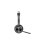 HP Poly Voyager Focus 2 Headset With Charging Stand (Microsoft Teams Edition) 5