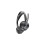 HP Poly Voyager Focus 2 Headset With Charging Stand (Microsoft Teams Edition) 8