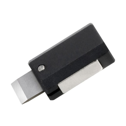 For    Filament Cutter Full Metal Durability Quick Replacement Cutter for  / Pro 3D Printer