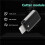 For    Filament Cutter Full Metal Durability Quick Replacement Cutter for  / Pro 3D Printer 4