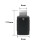 For    Filament Cutter Full Metal Durability Quick Replacement Cutter for  / Pro 3D Printer 9