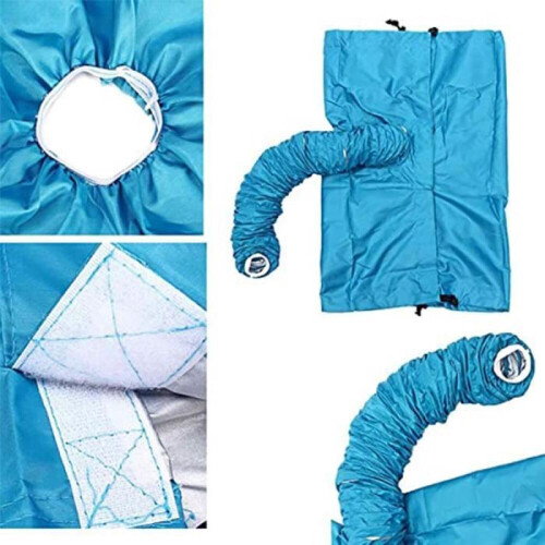 Multi Purpose Household Accessory Durable Practical Everyday Use Premium Premium 1
