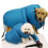 Multi Purpose Household Accessory Durable Practical Everyday Use Premium Premium 3