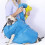 Multi Purpose Household Accessory Durable Practical Everyday Use Premium Premium 5